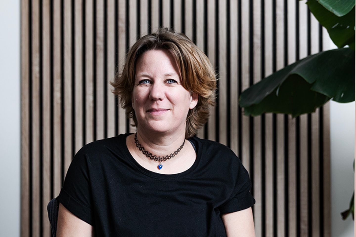 Prinses Beatrix Spierfonds